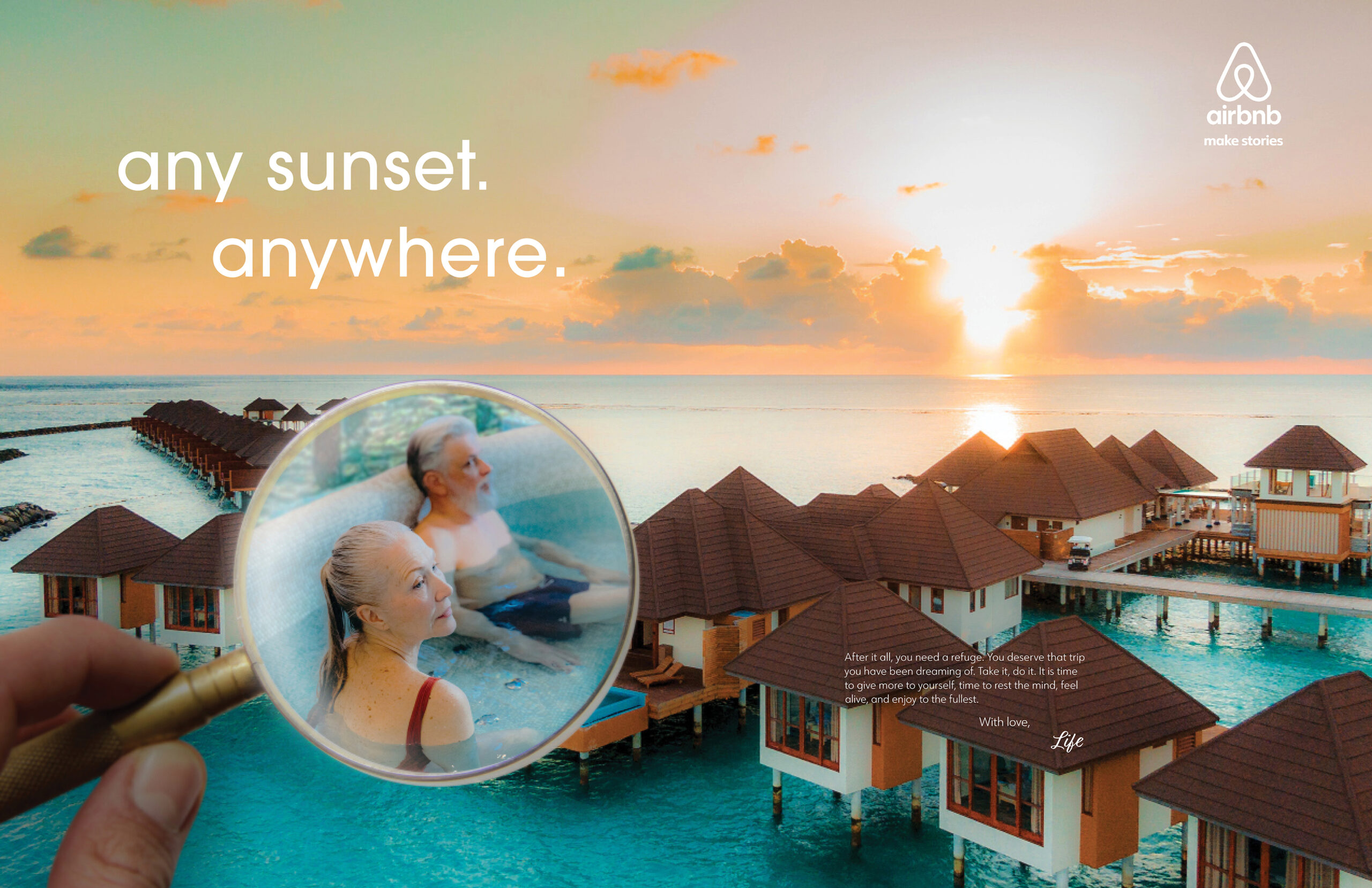 AirBnB-ad3