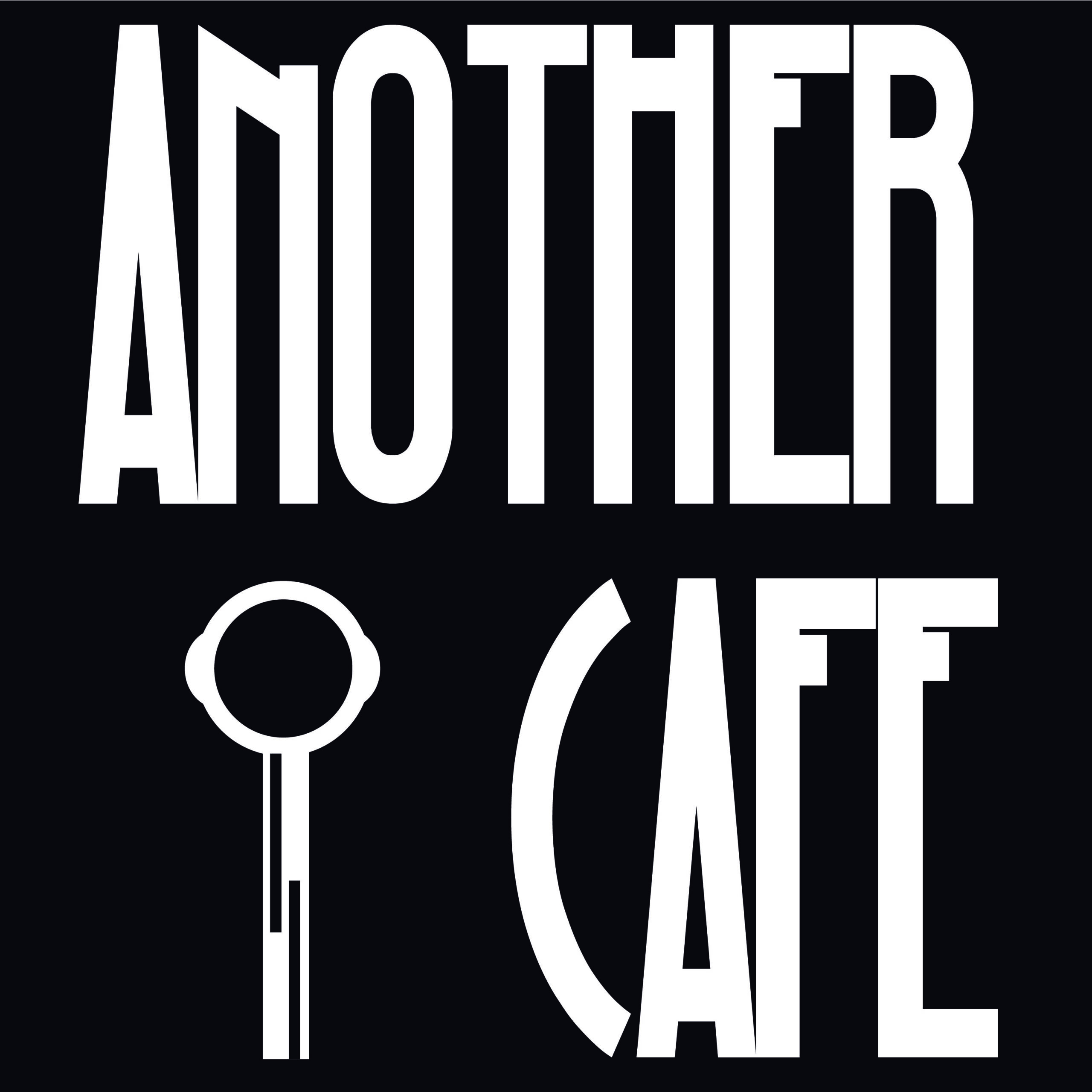 another_cafe_black logos-02