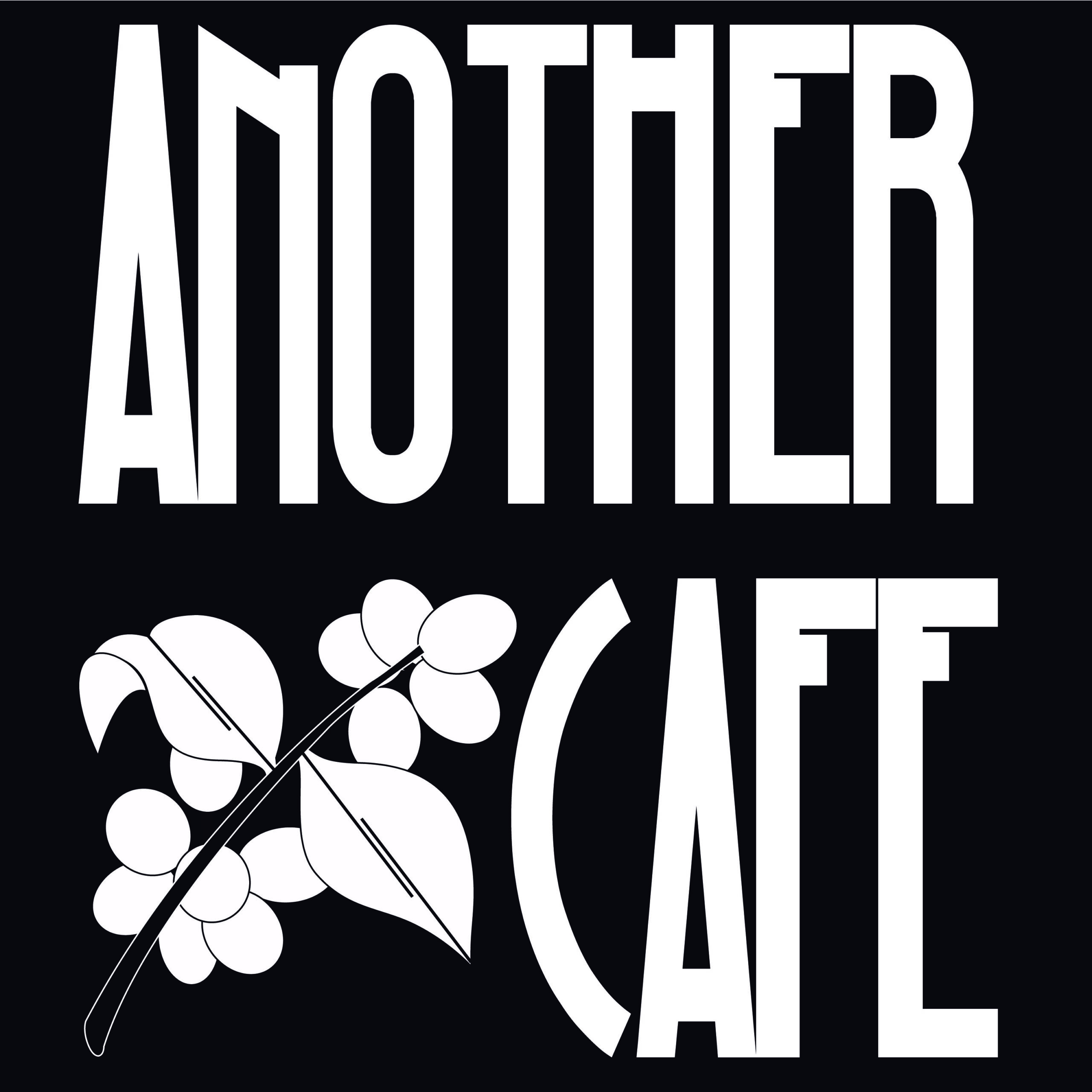 another_cafe_black logos-04