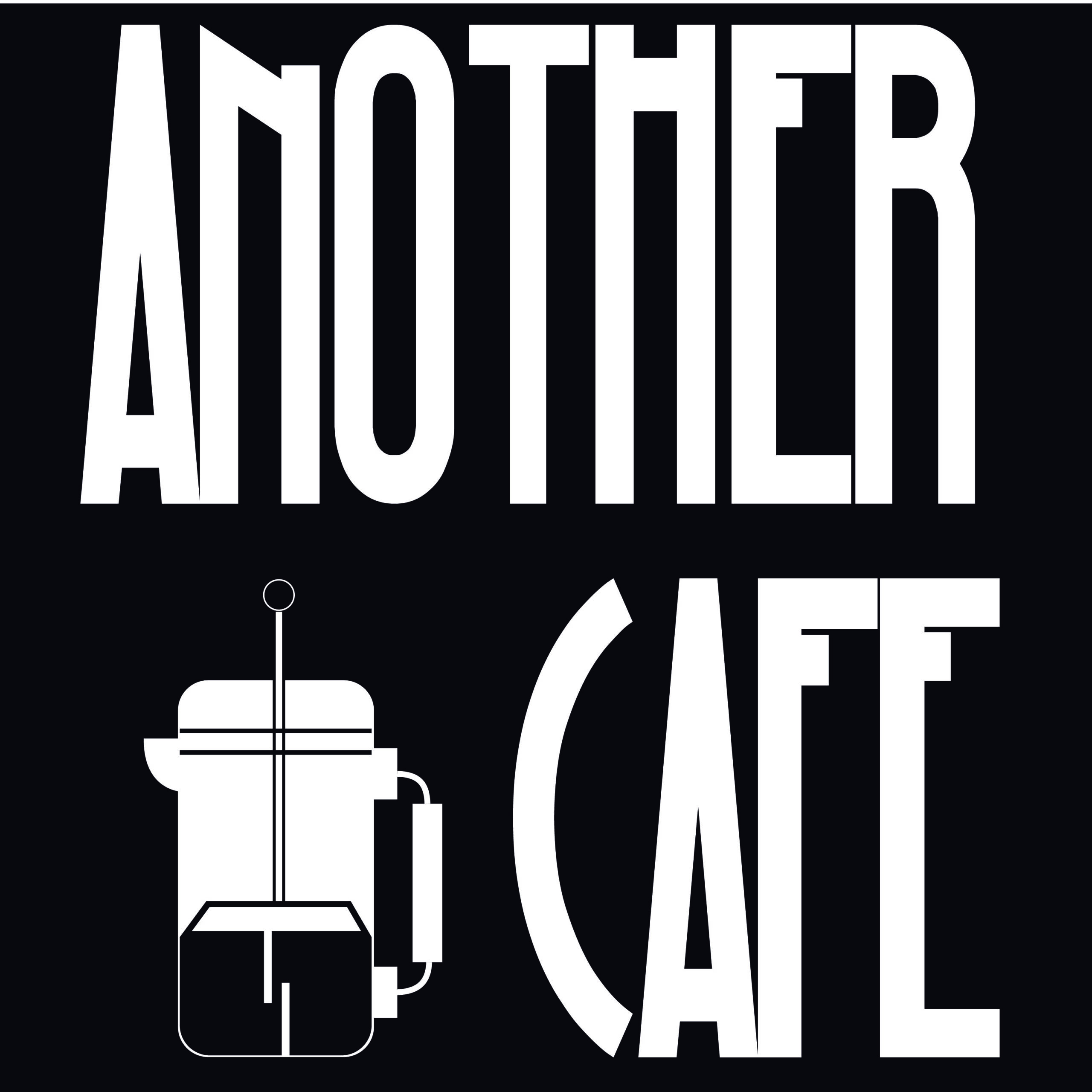 another_cafe_black logos-06