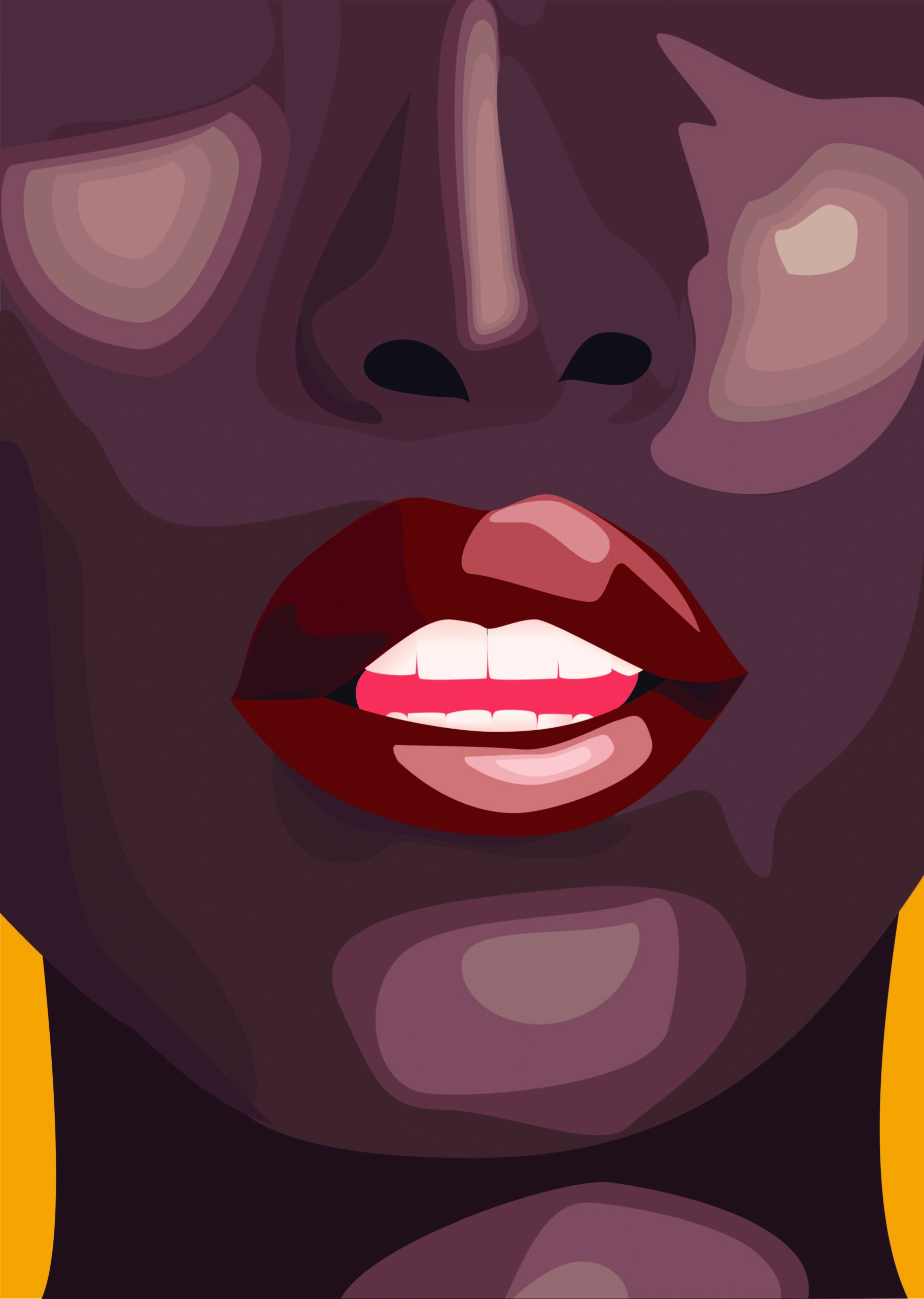 Quem tem medo do feminismo negro?